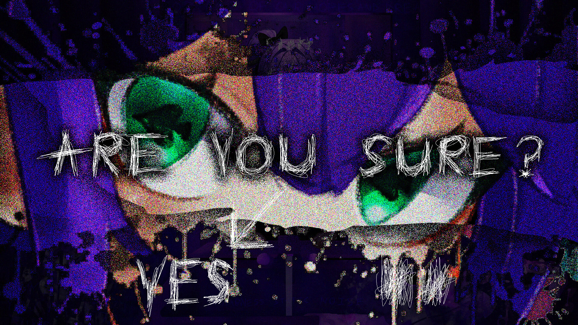 Throwup Club screenshot 8