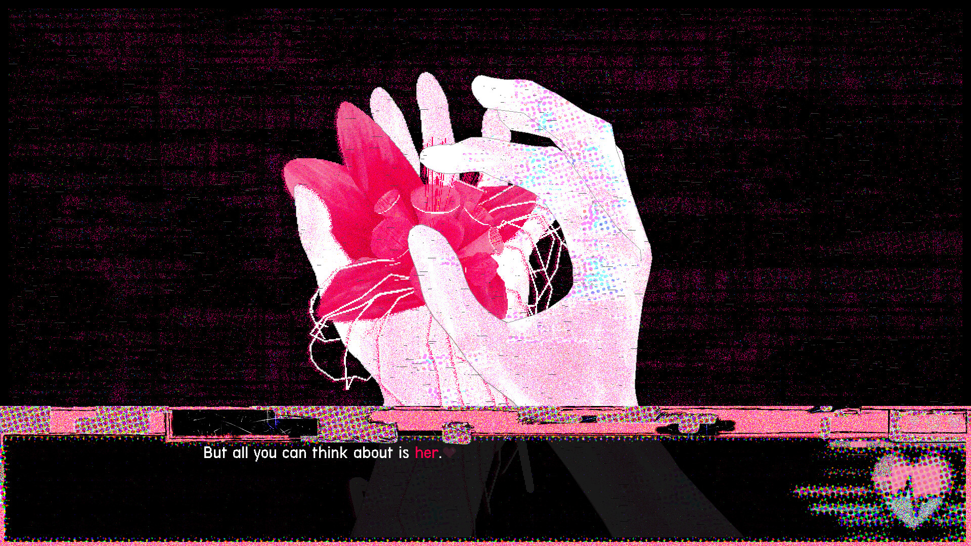 Throwup Club screenshot 7