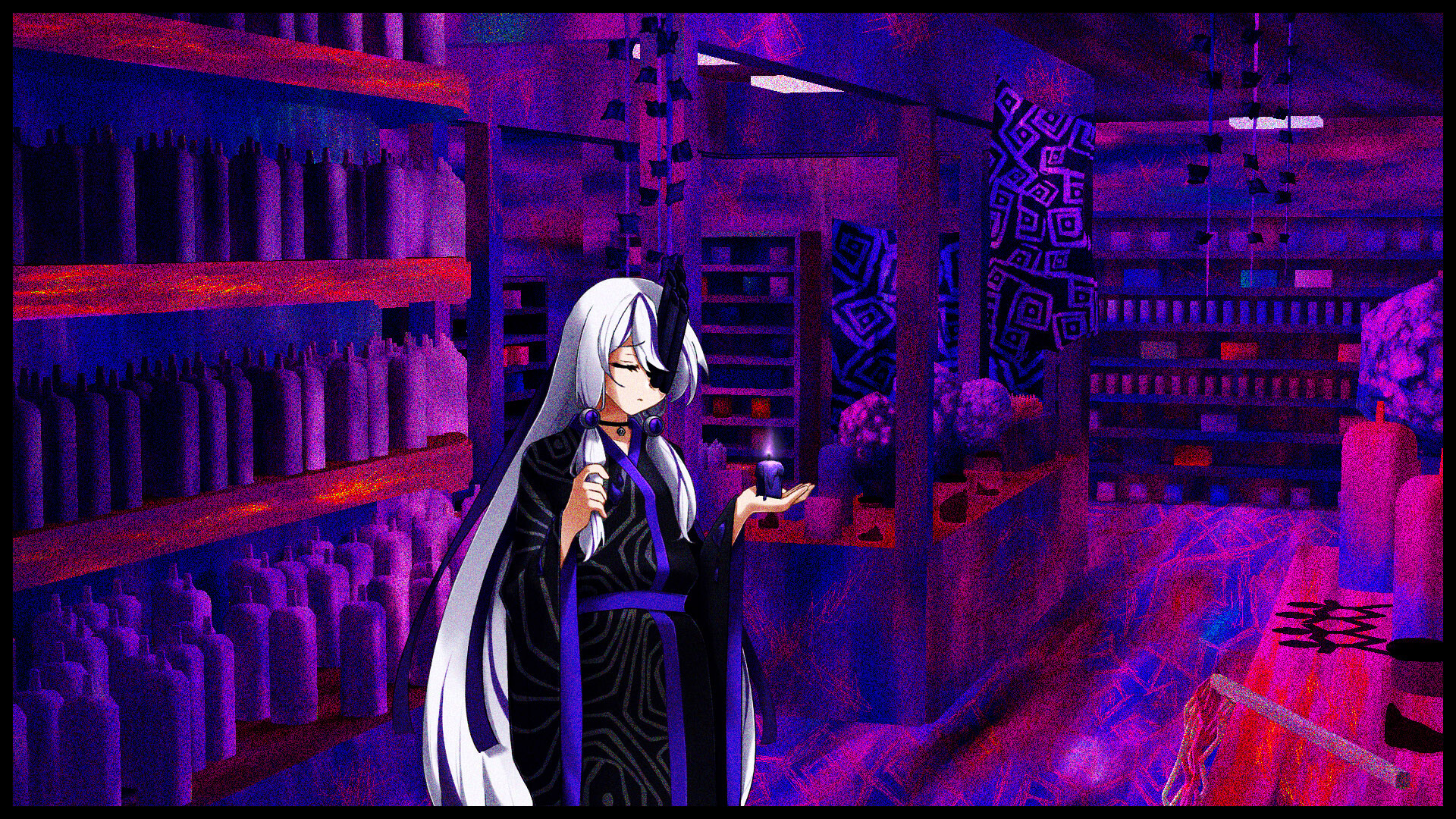Throwup Club screenshot 10