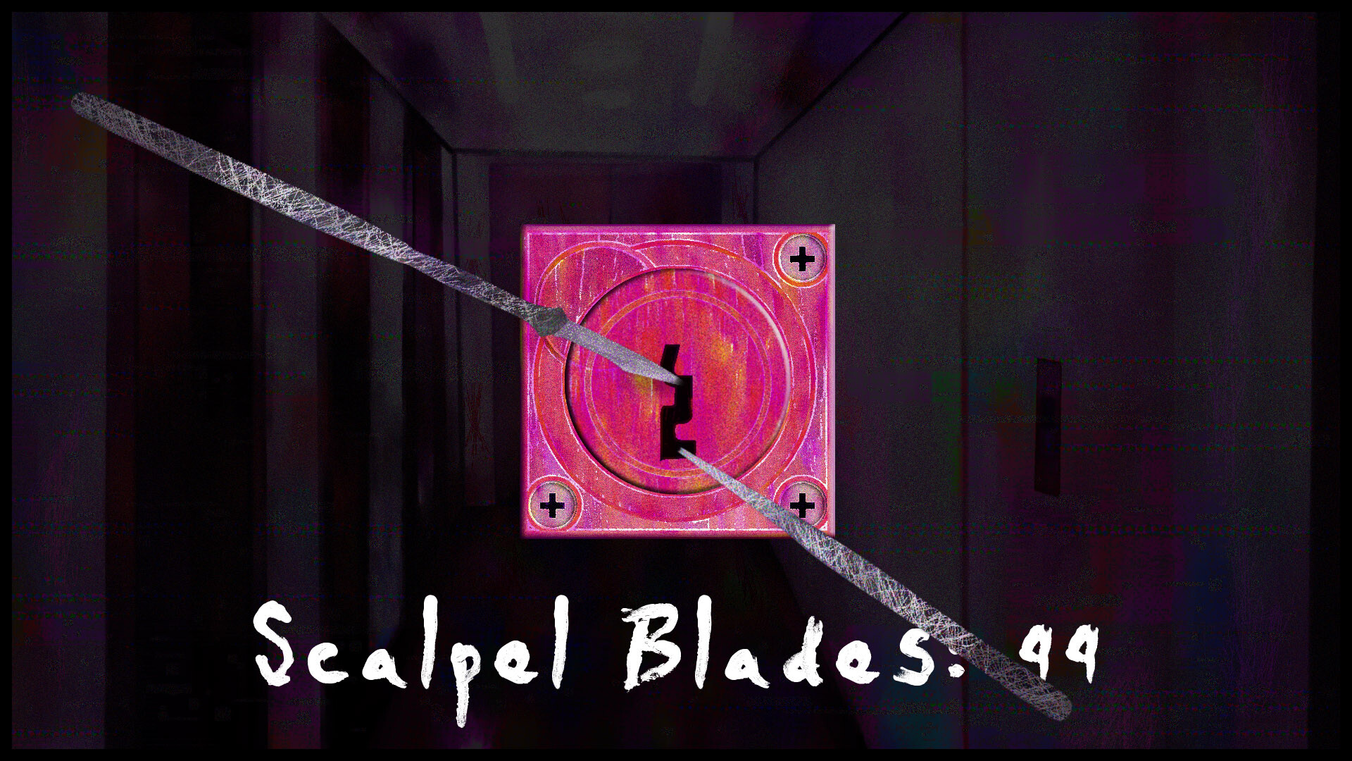 Throwup Club screenshot 11