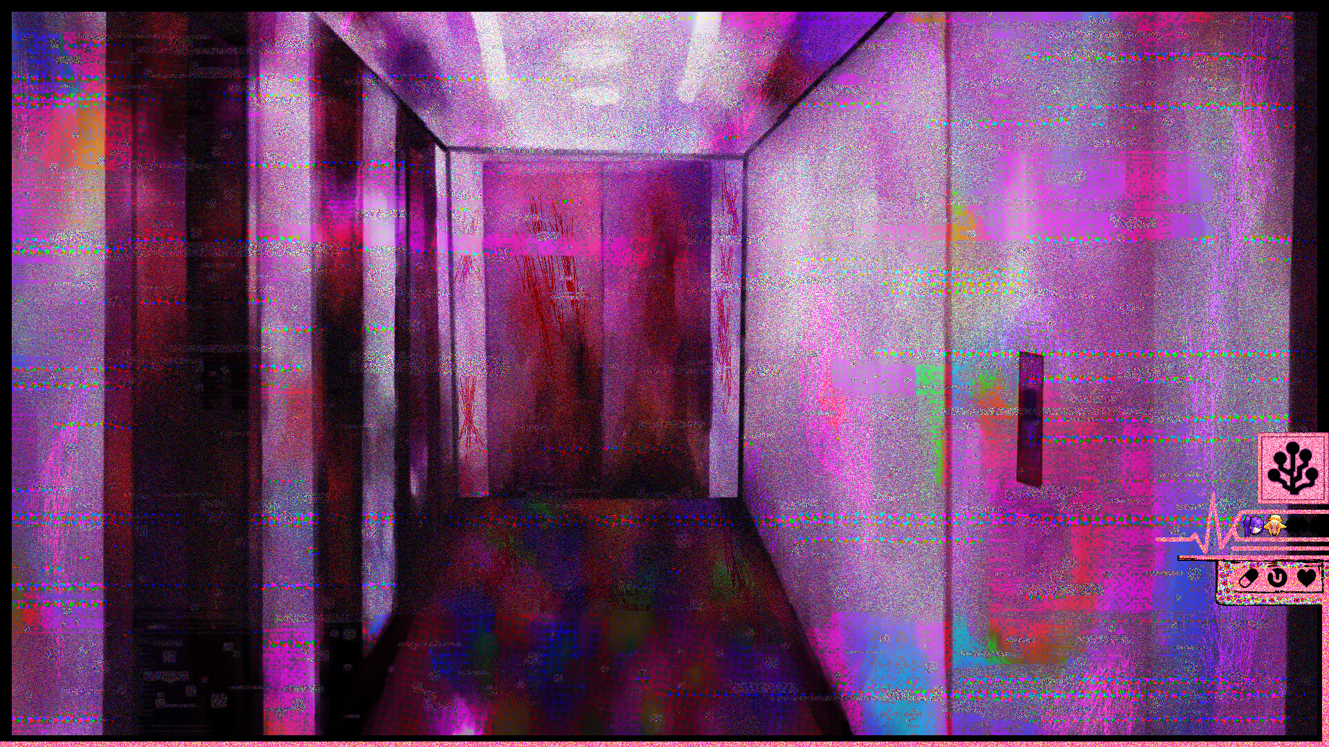 Throwup Club screenshot 18