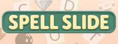Spell Slide