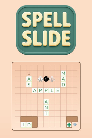 a63114ad-12e7-e550-0cec-ed89f6ed69e8