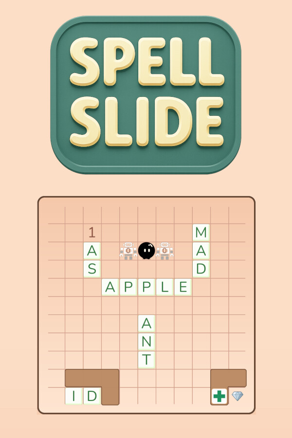 39d16661-fc6b-5ea6-36db-55129d8a9223