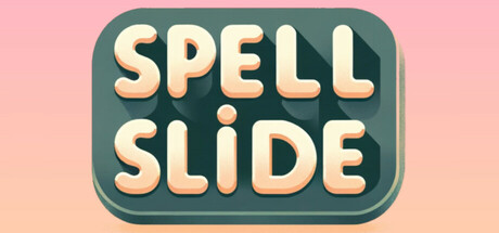 Spell Slide Cover Image