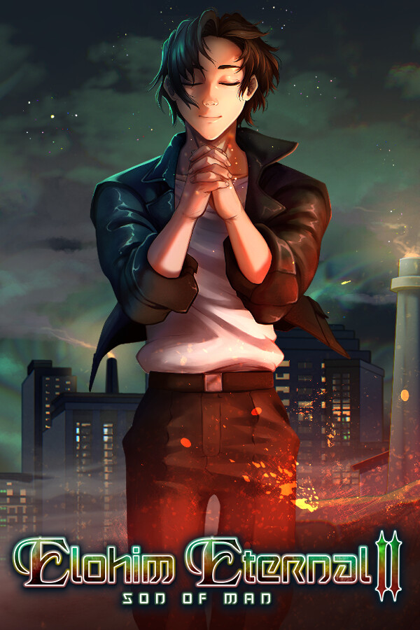 5db7dfb5-ed59-c655-b236-d7e1de417509