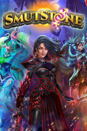 f52760a4-ff70-6263-9b8f-14041e449b55