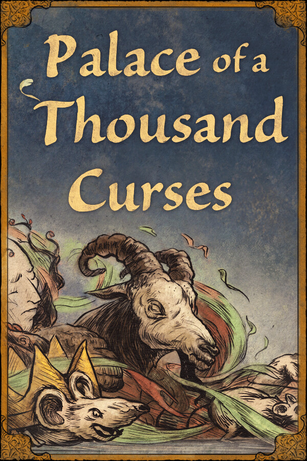 269a9ae2-6c70-79ab-da0c-137ed2017313