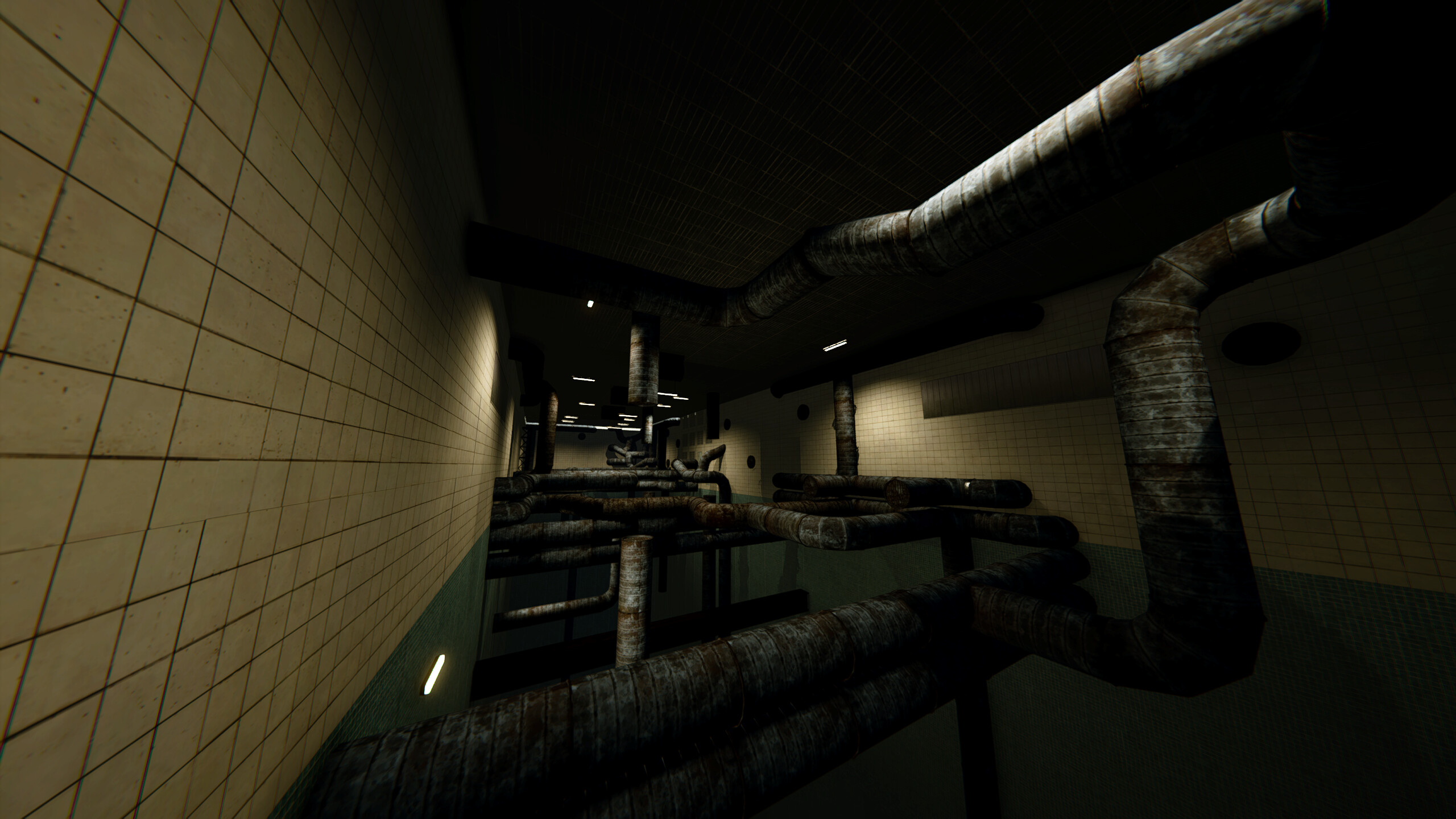 PaceBreak screenshot 8