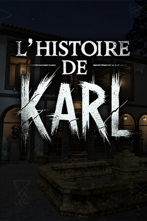 L'Histoire de Karl