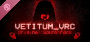 VETITUM_VRC: Original Soundtrack