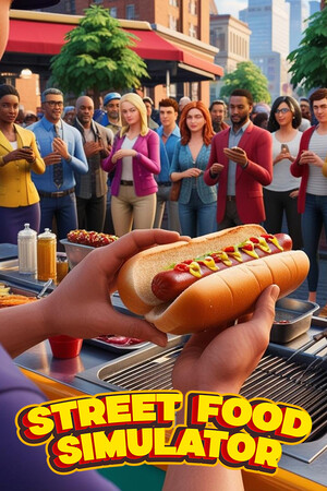 29f5fa3c-119b-18dd-3dc3-f5012adb8857