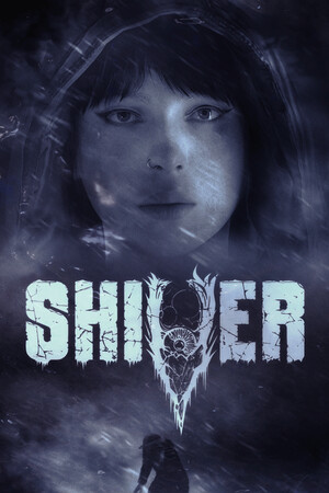 Shiver