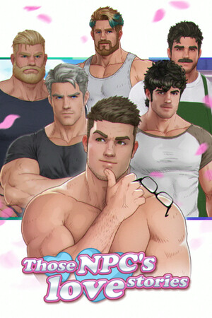 5f82b00d-a8cf-5fd9-8ba9-821b564892cb