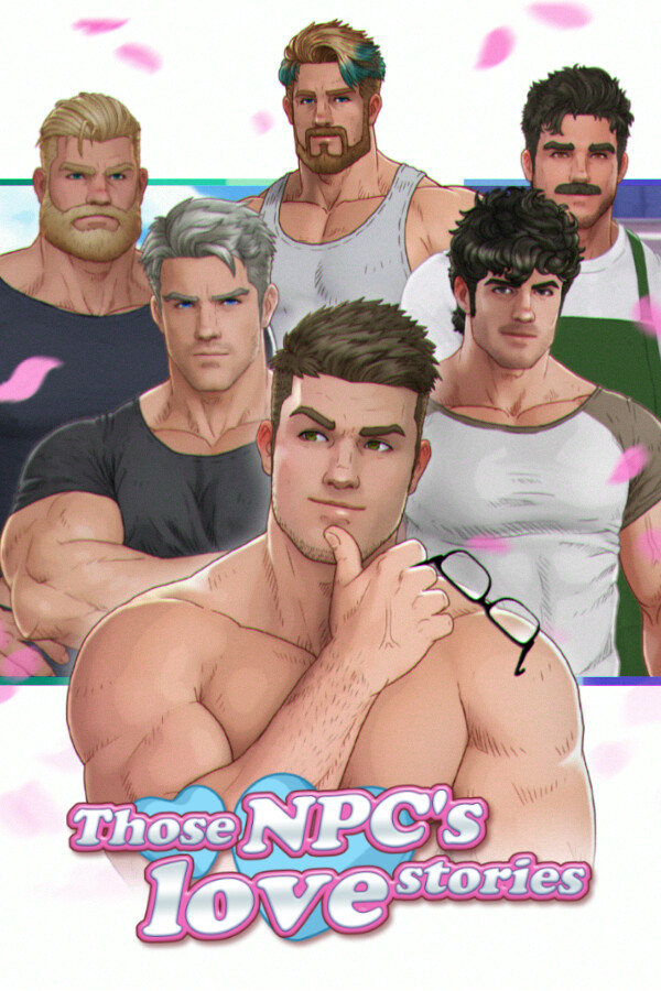 5468b079-0442-32de-4691-2a6366a51a59