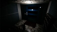 Screenshot #8