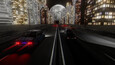 Screenshot #7