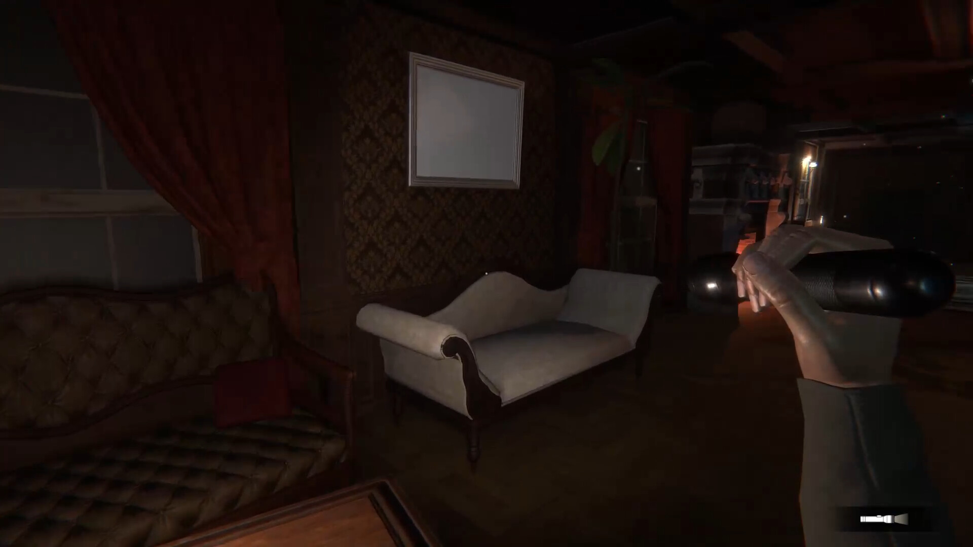 Decomposition screenshot 5