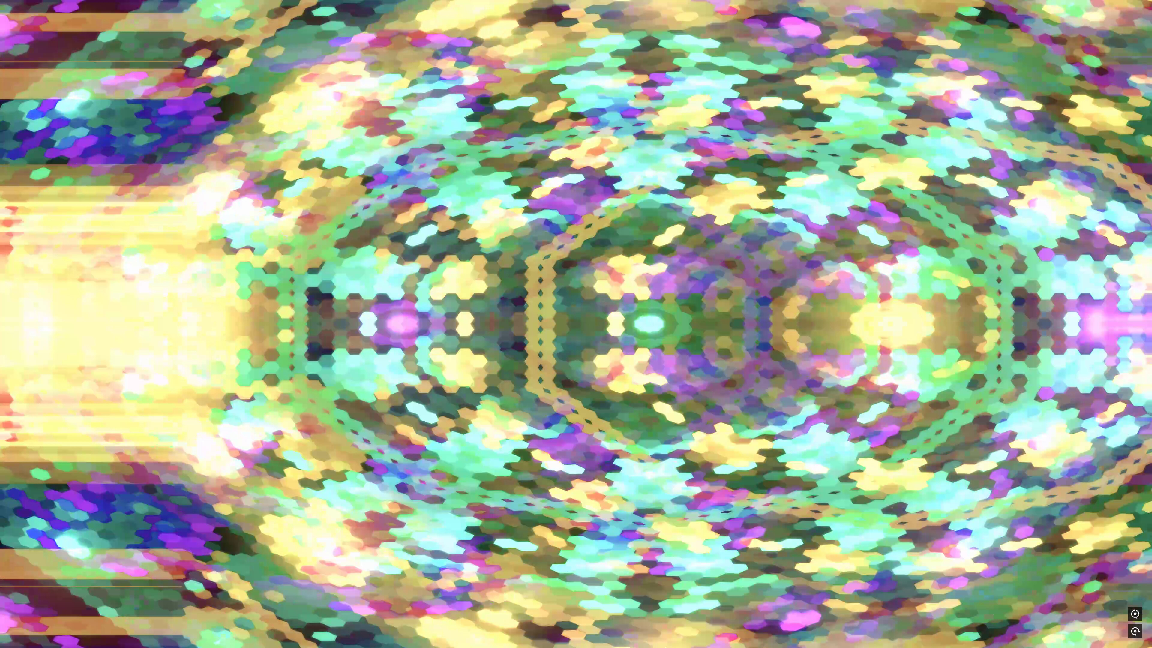 Fall in Flowers screenshot 9
