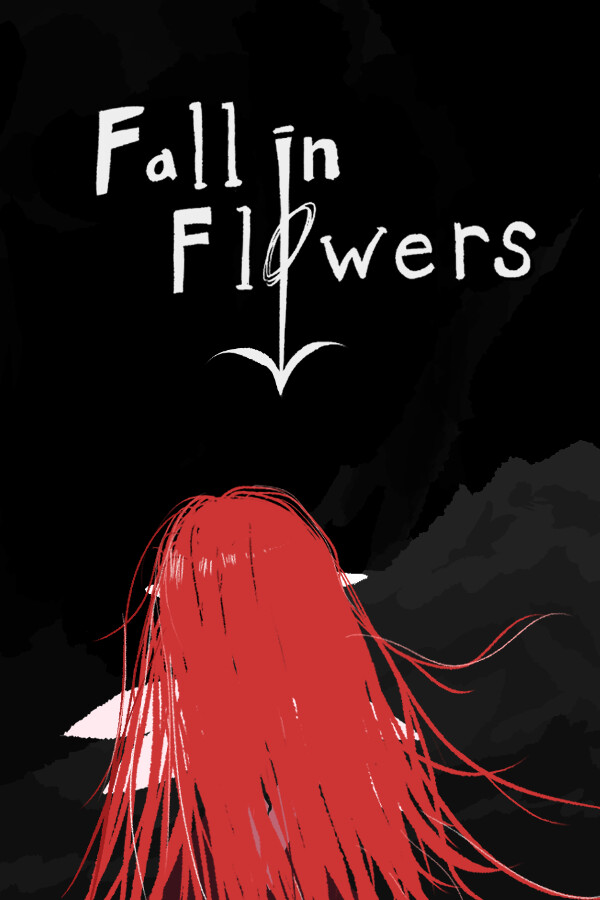 bca0ea83-593d-511d-3a56-ca2576e4d350