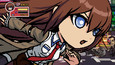 Screenshot #6