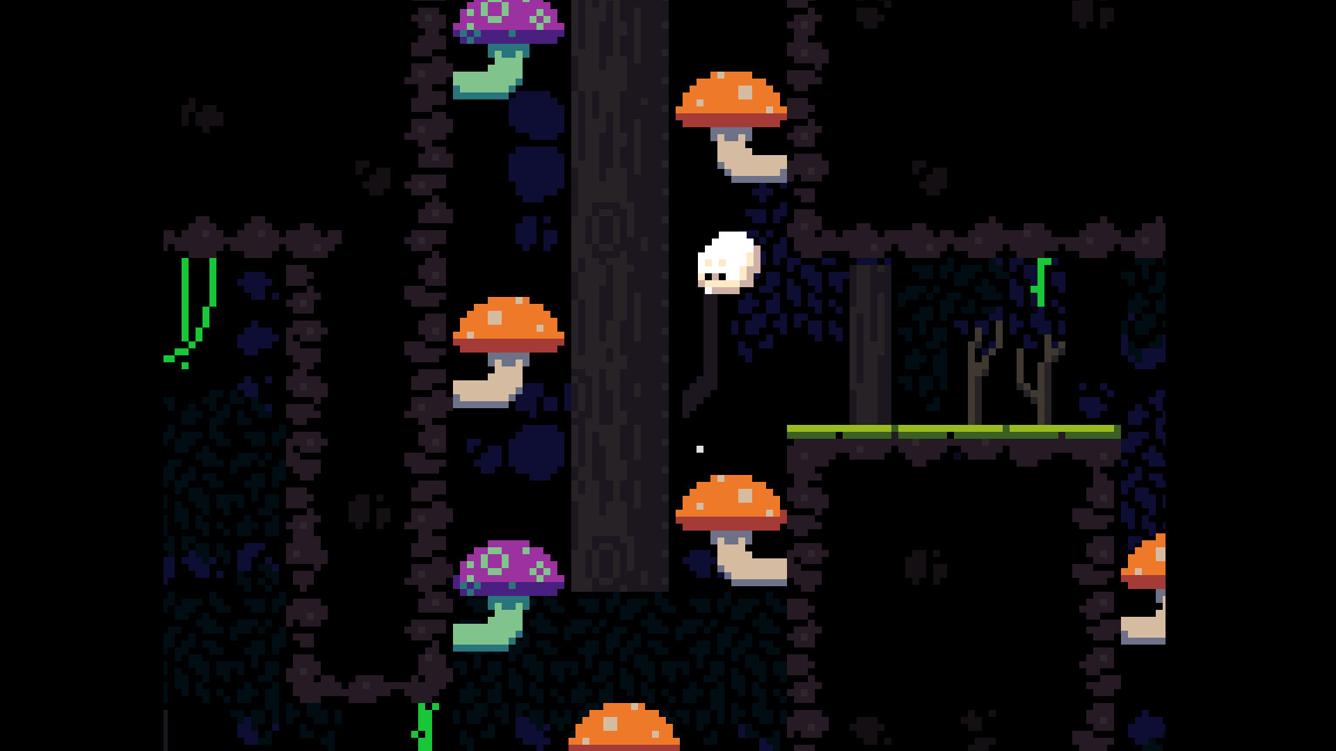 Slimg screenshot 4