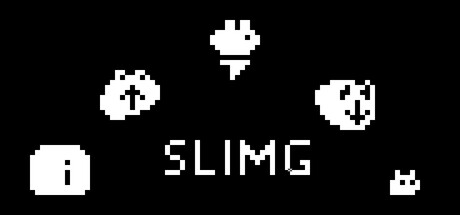 史莱狗(Slimg) Cover Image