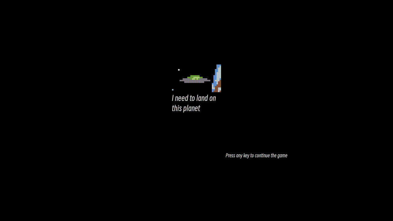 Slimg screenshot 6
