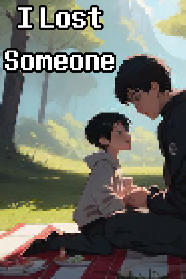 c1bedd29-e4e2-8f76-e1bb-6d2d8f77d5a1