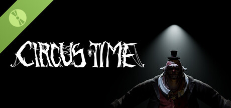 Circustime Demo