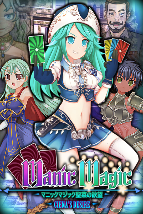 93ce510c-baa0-d1a2-b1fc-09a4f620ccf7