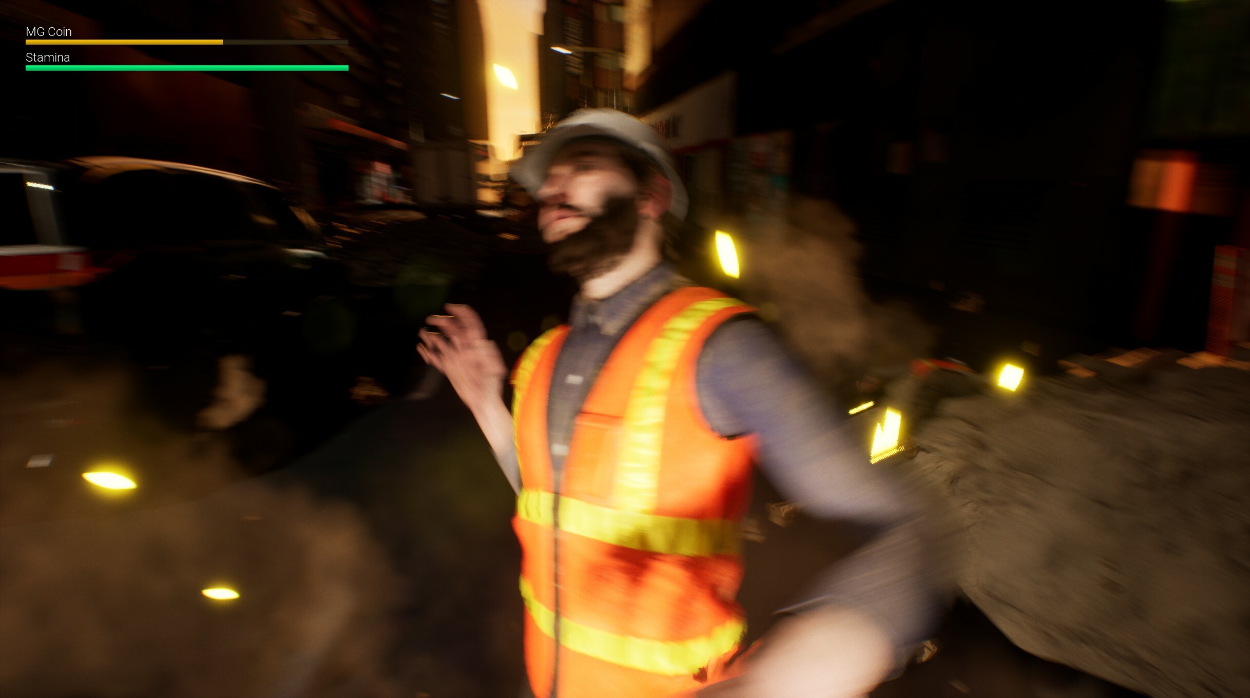觀塘 | Kwun Tong screenshot 7