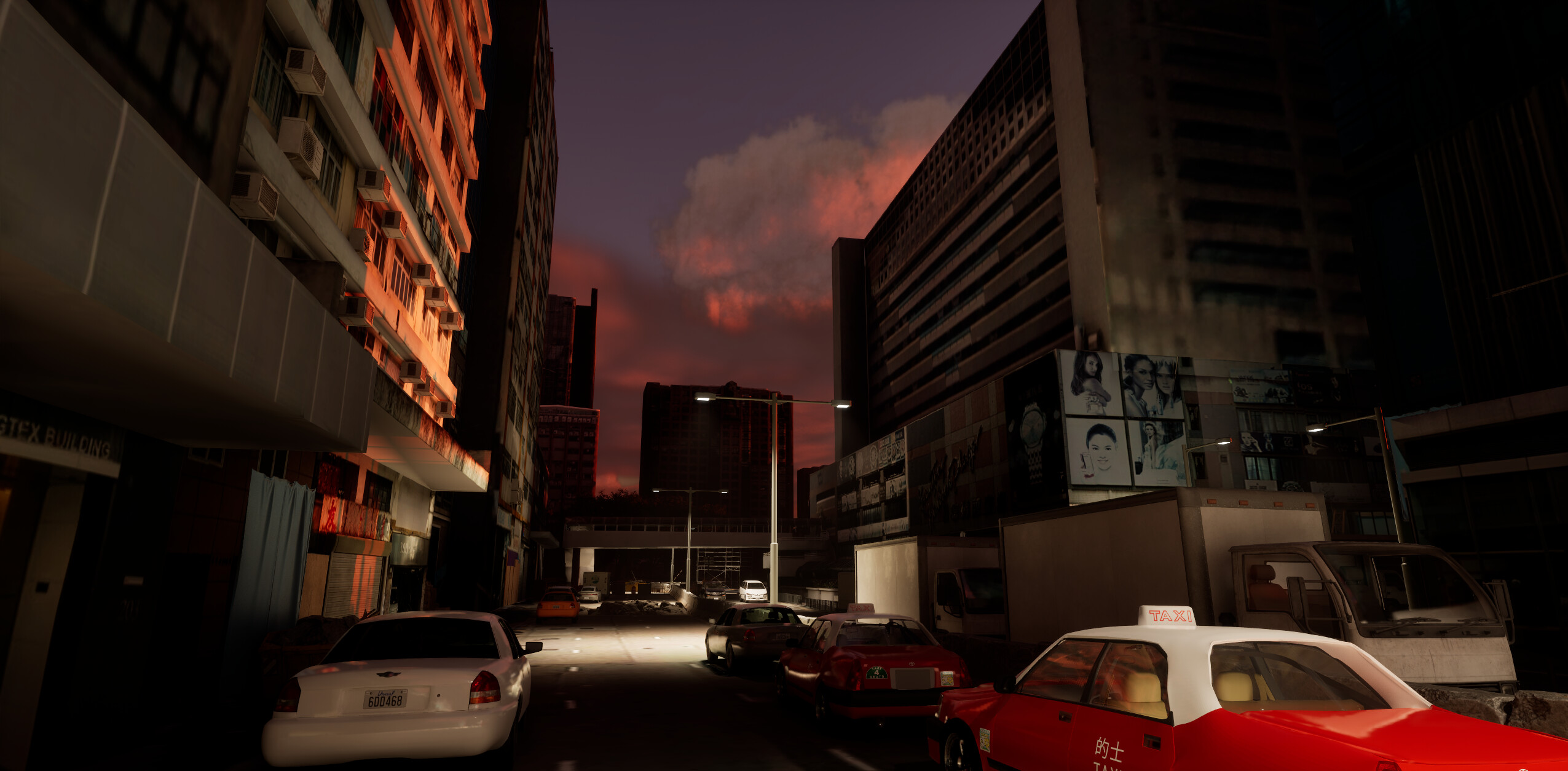 觀塘 | Kwun Tong screenshot 3