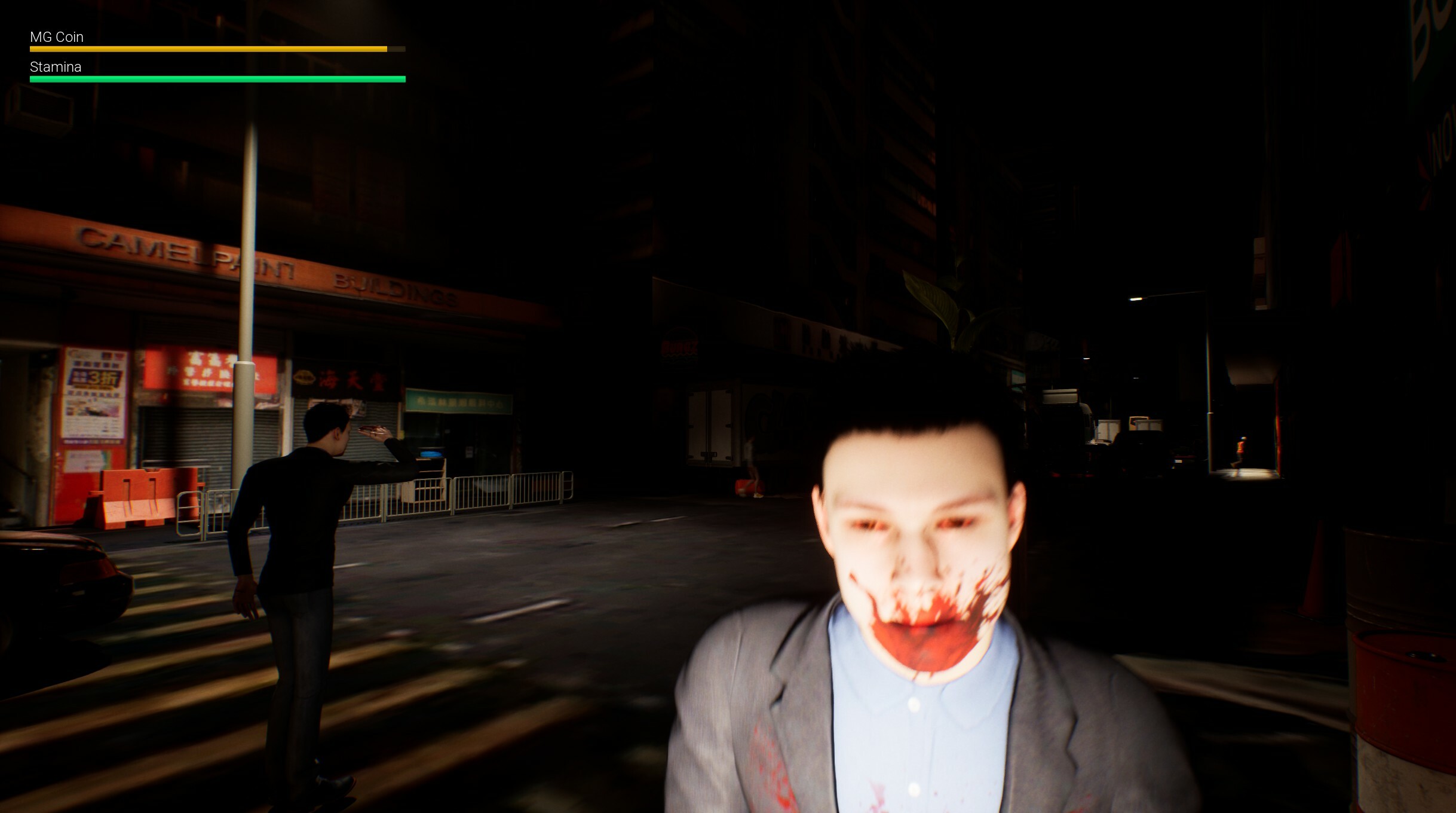 觀塘 | Kwun Tong screenshot 10
