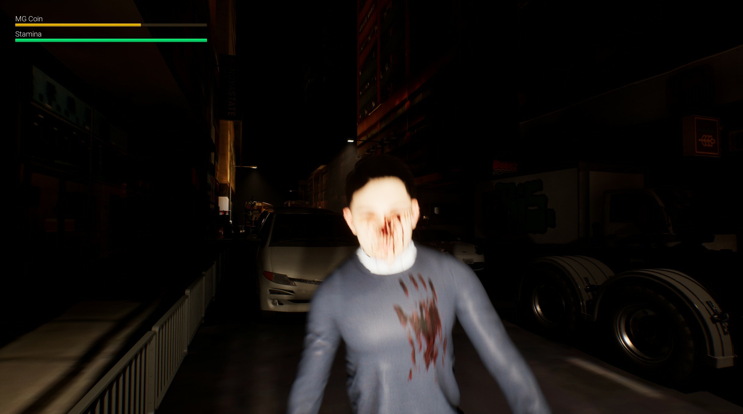 觀塘 | Kwun Tong screenshot 9