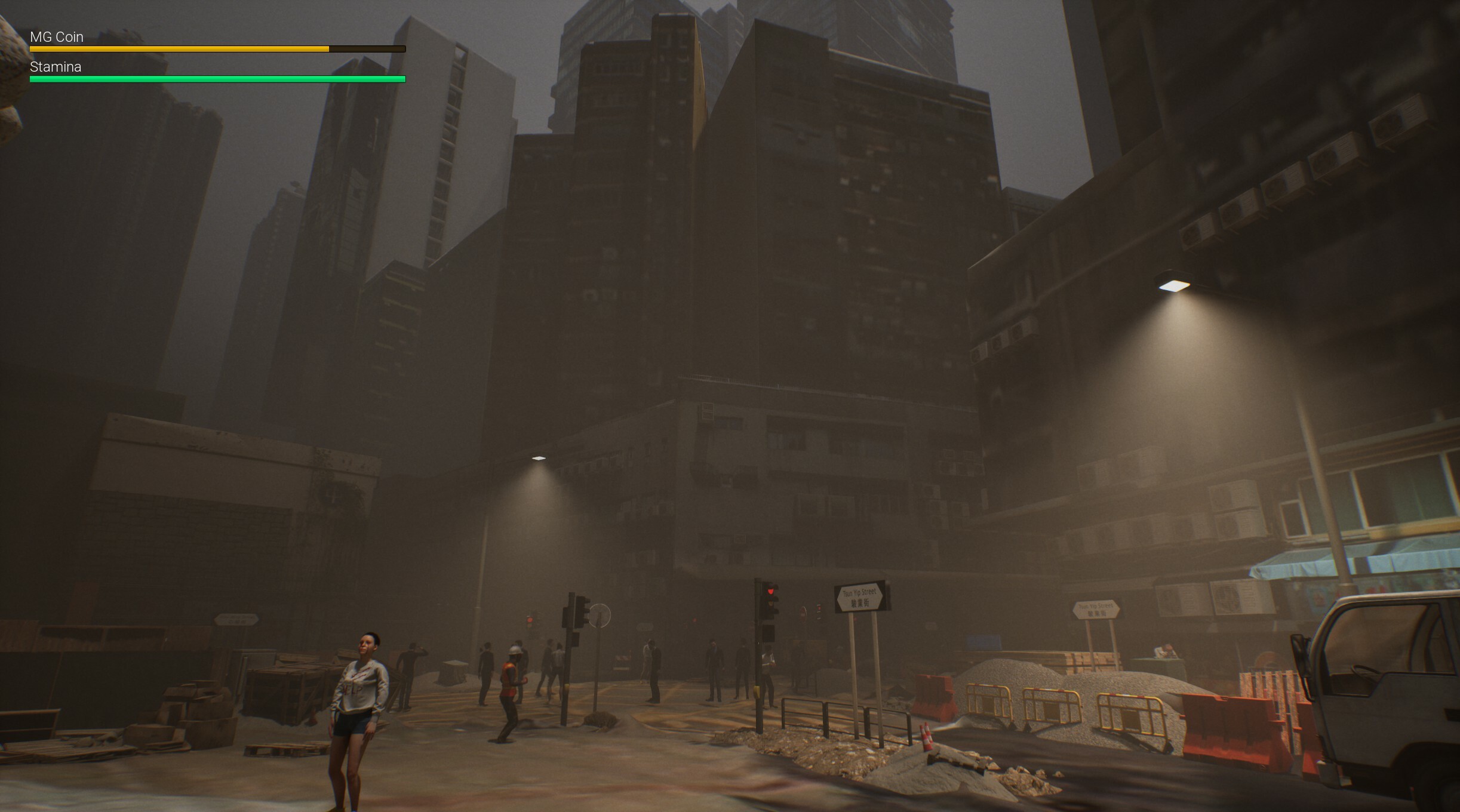 觀塘 | Kwun Tong screenshot 6