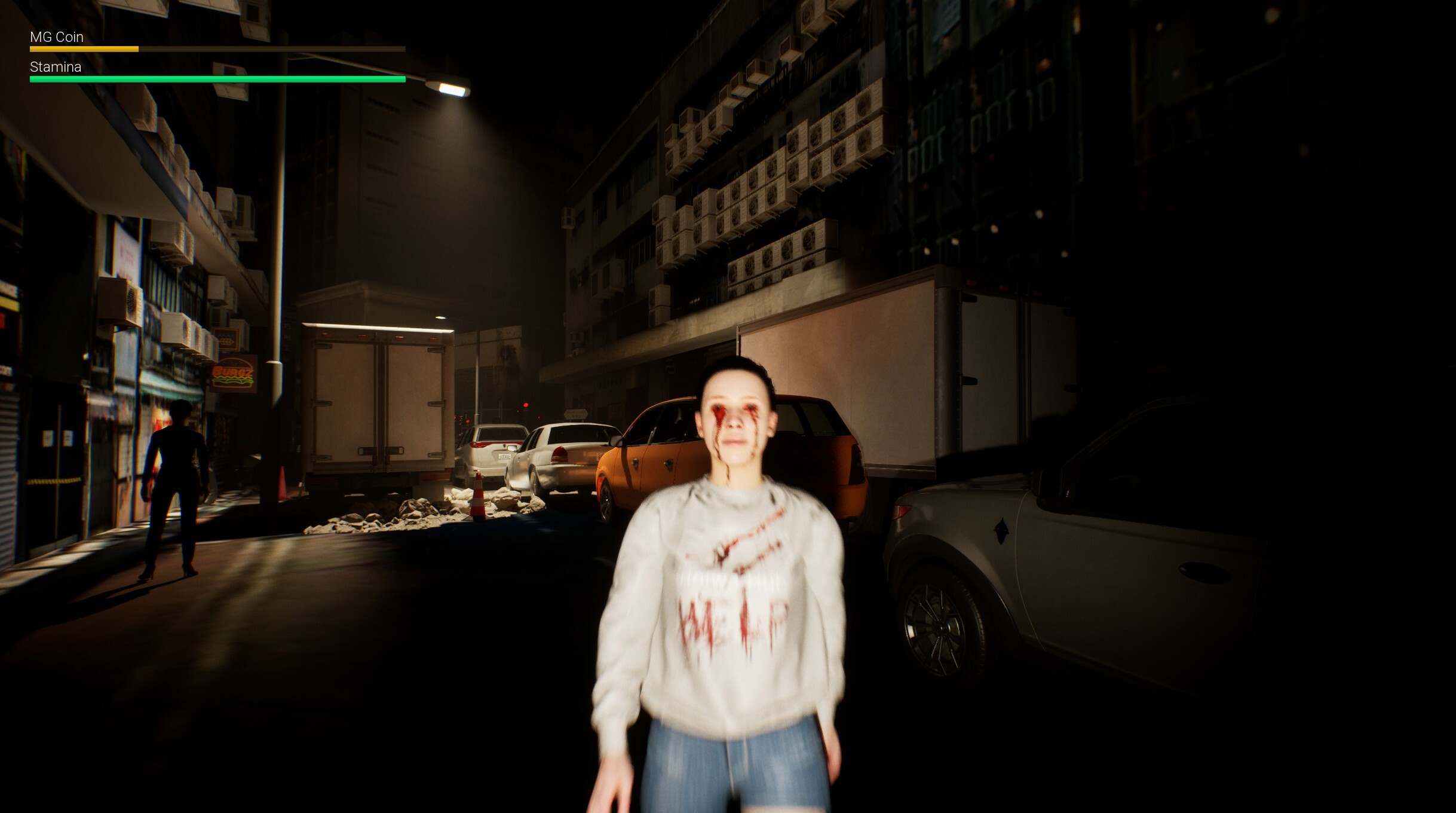 觀塘 | Kwun Tong screenshot 8