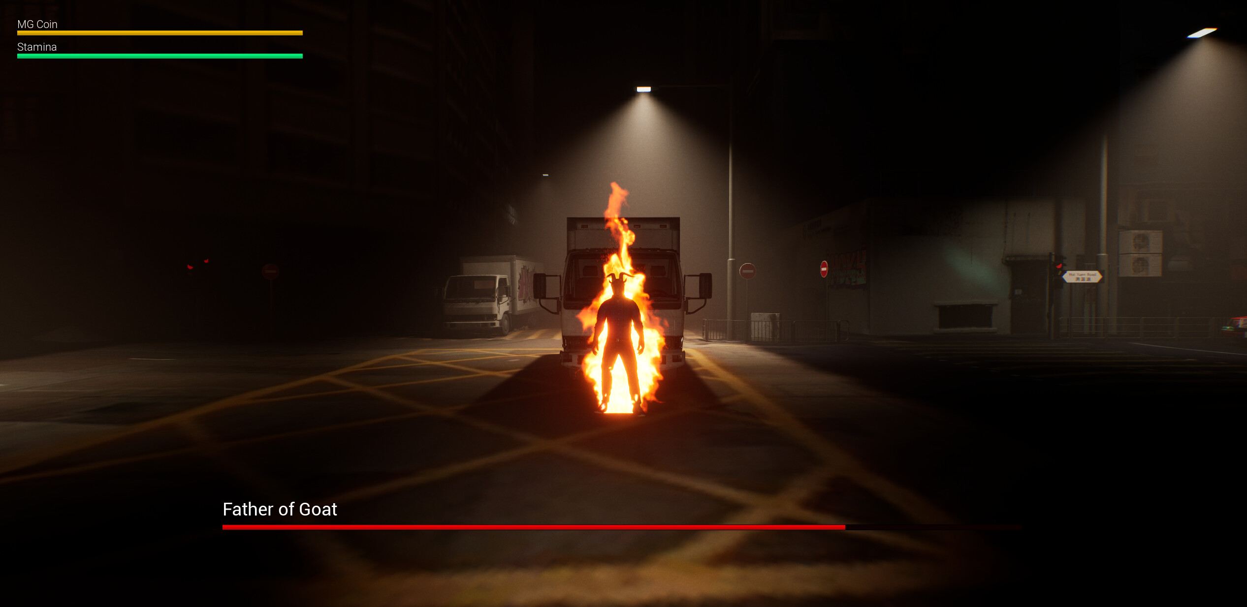 觀塘 | Kwun Tong screenshot 11