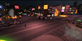 Screenshot #5
