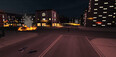 Screenshot #2