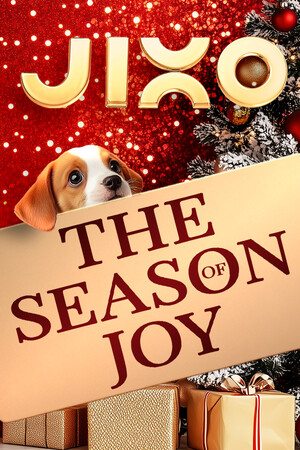 Jixo: The Season of Joy Collector's Edition