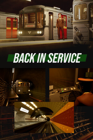 90142506-2183-cb8c-e427-3fd1dd4c66c1