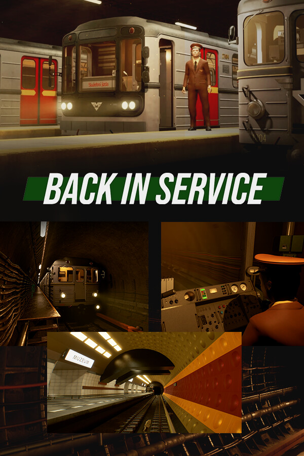 86b3c836-25ab-ec1d-feb3-3491e818ac17