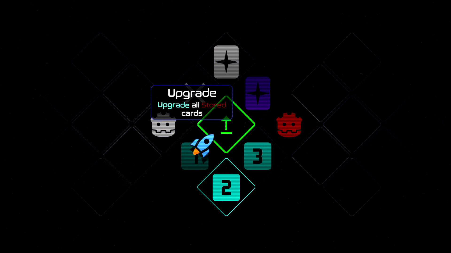 Cardinal Sequence screenshot 4