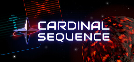 Cardinal Sequence