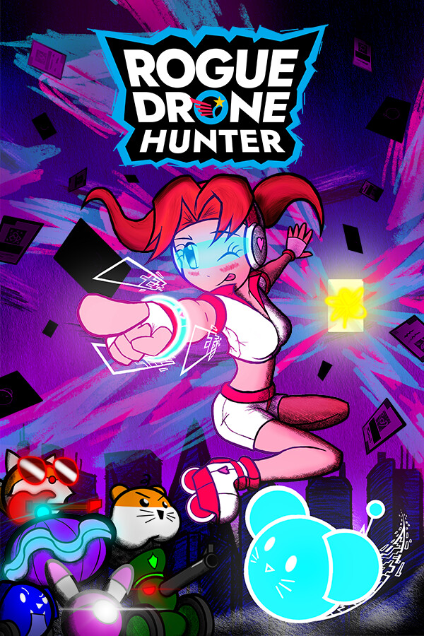 07789712-524c-88e6-8016-e72502c11159