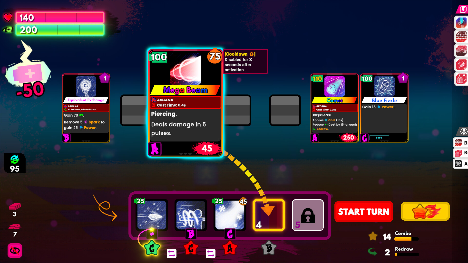 Rogue Drone Hunter screenshot 2
