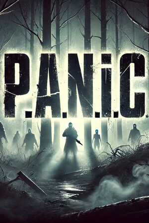 P.A.N.I.C