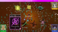 Screenshot #4