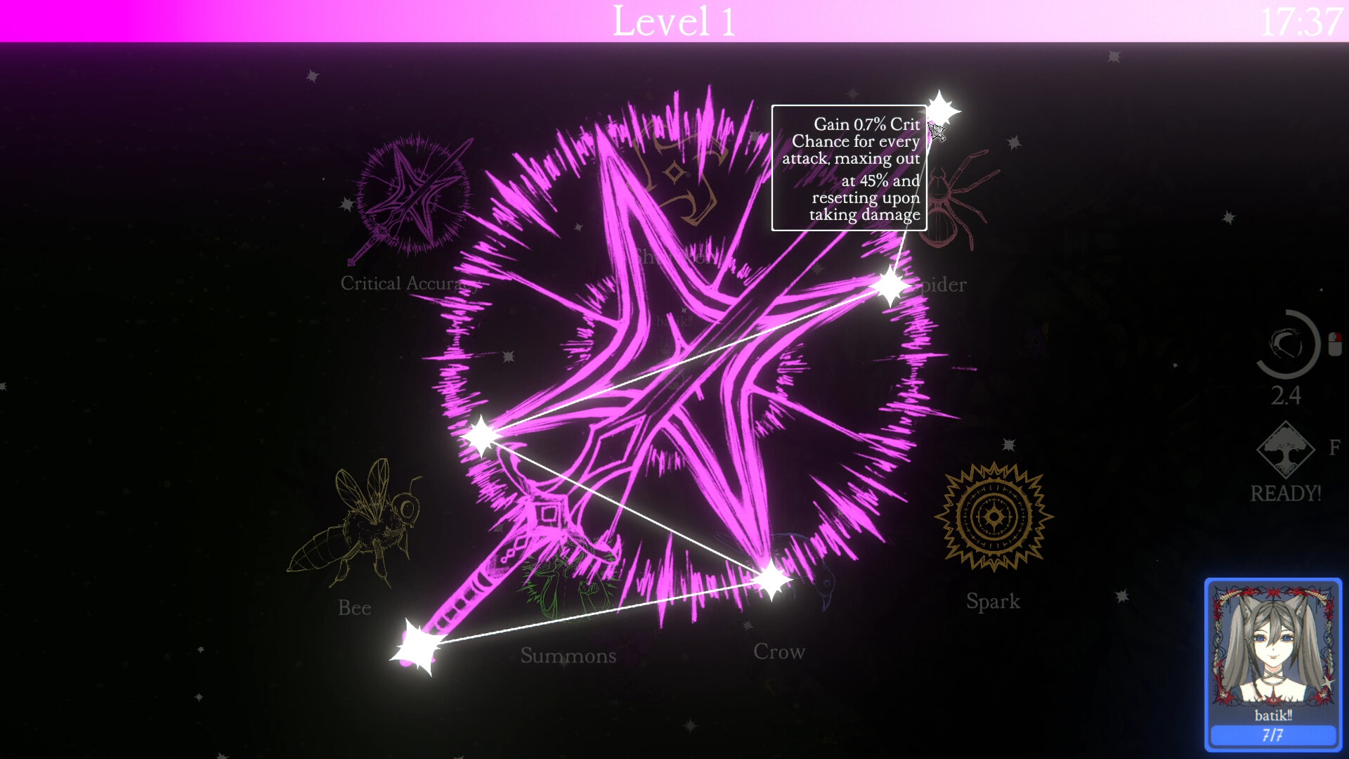 OLAPU screenshot 9